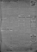 giornale/TO00185815/1919/n.88, 4 ed/003